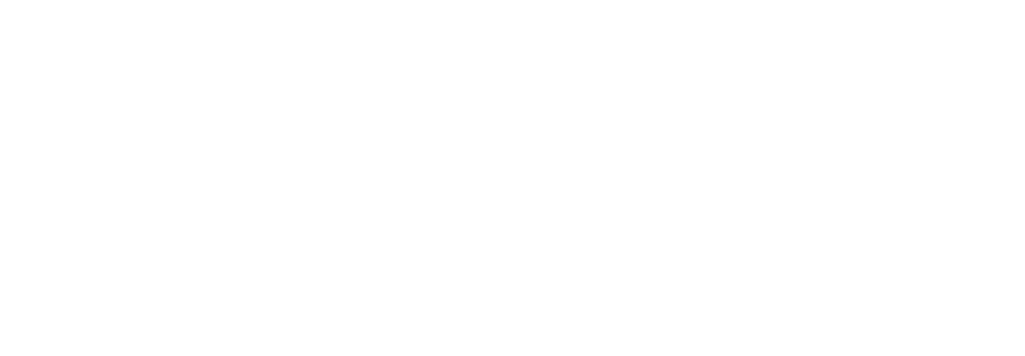 Open Geospatial Consortium